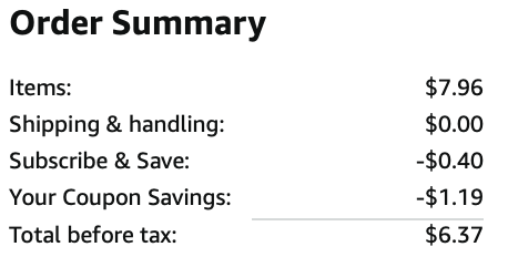 Screenshot 2024 12 21 at 9 21 18 AM